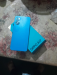 OppoA17